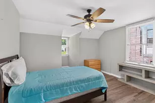 457 Catalina Ave, Webster Groves, MO 63119 - Photo 19