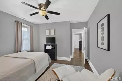 7150 Tulane Avenue, University City, MO 63130 - Photo 19