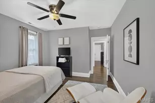 7150 Tulane Ave, University City, MO 63130 - Photo 19