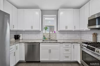 7150 Tulane Avenue, University City, MO 63130 - Photo 13