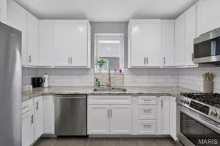 7150 Tulane Ave, University City, MO 63130 - Photo 13