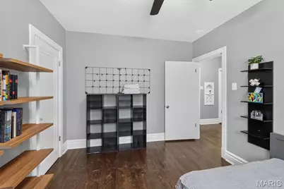 7150 Tulane Avenue, University City, MO 63130 - Photo 25