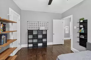 7150 Tulane Ave, University City, MO 63130 - Photo 25