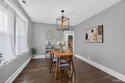 7150 Tulane Avenue, University City, MO 63130 - Photo 11