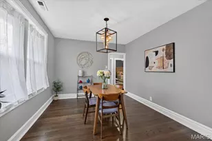 7150 Tulane Ave, University City, MO 63130 - Photo 11
