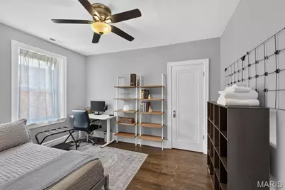 7150 Tulane Avenue, University City, MO 63130 - Photo 23