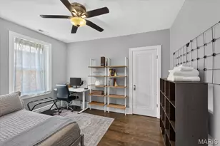 7150 Tulane Ave, University City, MO 63130 - Photo 23