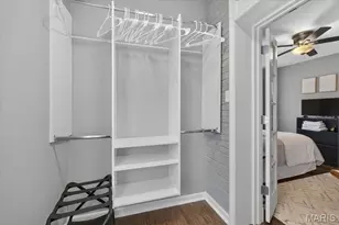 7150 Tulane Ave, University City, MO 63130 - Photo 21