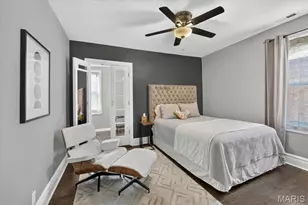 7150 Tulane Ave, University City, MO 63130 - Photo 17