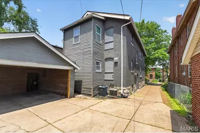 7150 Tulane Avenue, University City, MO 63130 - Photo 27