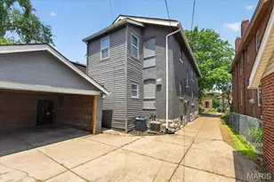 7150 Tulane Ave, University City, MO 63130 - Photo 27