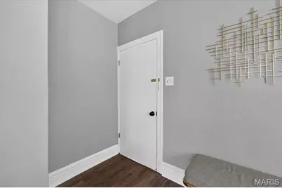 7150 Tulane Avenue, University City, MO 63130 - Photo 5