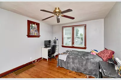 308 Bayless Avenue, Saint Louis, MO 63125 - Photo 7