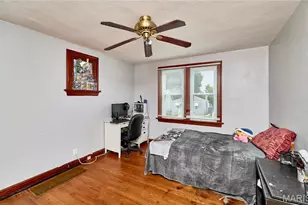 308 Bayless Ave, Saint Louis, MO 63125 - Photo 7