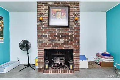 308 Bayless Avenue, Saint Louis, MO 63125 - Photo 19