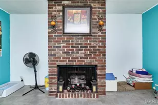 308 Bayless Ave, Saint Louis, MO 63125 - Photo 19