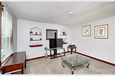 308 Bayless Avenue, Saint Louis, MO 63125 - Photo 5