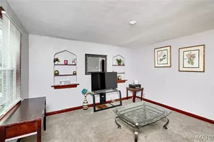 308 Bayless Ave, Saint Louis, MO 63125 - Photo 5