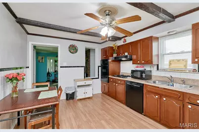 308 Bayless Avenue, Saint Louis, MO 63125 - Photo 15