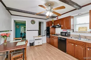308 Bayless Ave, Saint Louis, MO 63125 - Photo 15