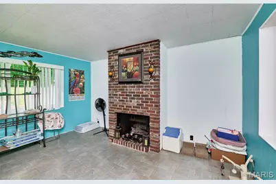 308 Bayless Avenue, Saint Louis, MO 63125 - Photo 17
