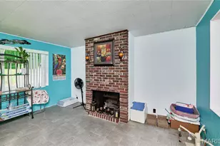 308 Bayless Ave, Saint Louis, MO 63125 - Photo 17