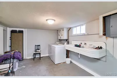 308 Bayless Avenue, Saint Louis, MO 63125 - Photo 21