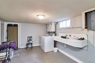 308 Bayless Ave, Saint Louis, MO 63125 - Photo 21