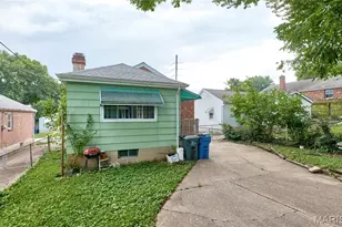 308 Bayless Ave, Saint Louis, MO 63125 - Photo 23