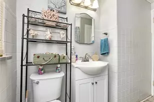 308 Bayless Ave, Saint Louis, MO 63125 - Photo 9