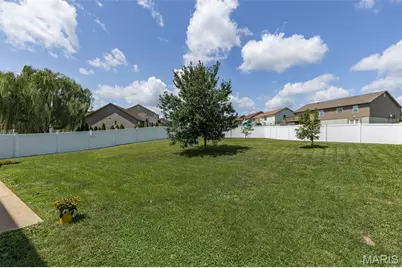 2004 Belmont Drive, Festus, MO 63028 - Photo 3