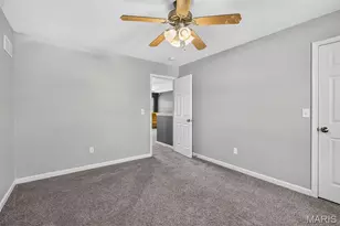 2004 Belmont Dr, Festus, MO 63028 - Photo 41