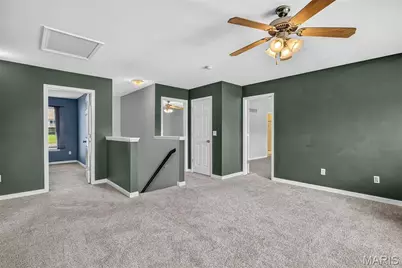 2004 Belmont Drive, Festus, MO 63028 - Photo 35