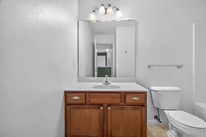 2004 Belmont Drive, Festus, MO 63028 - Photo 43