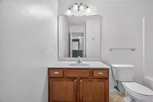 2004 Belmont Dr, Festus, MO 63028 - Photo 43