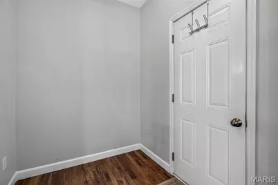2004 Belmont Drive, Festus, MO 63028 - Photo 29