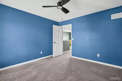 2004 Belmont Drive, Festus, MO 63028 - Photo 39