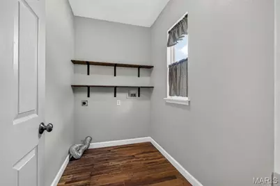 2004 Belmont Drive, Festus, MO 63028 - Photo 31