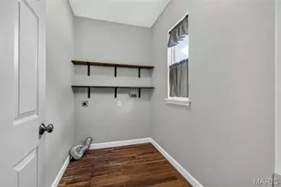 2004 Belmont Dr, Festus, MO 63028 - Photo 31