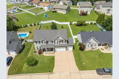2004 Belmont Drive, Festus, MO 63028 - Photo 51