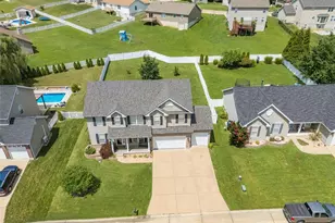 2004 Belmont Dr, Festus, MO 63028 - Photo 51