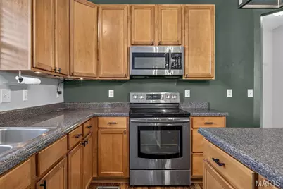 2004 Belmont Drive, Festus, MO 63028 - Photo 27