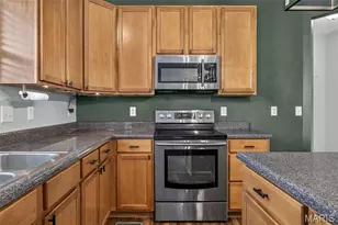 2004 Belmont Dr, Festus, MO 63028 - Photo 27