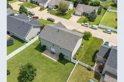 2004 Belmont Drive, Festus, MO 63028 - Photo 53