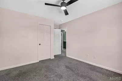 2004 Belmont Drive, Festus, MO 63028 - Photo 37