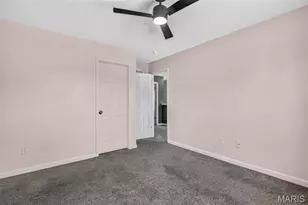 2004 Belmont Dr, Festus, MO 63028 - Photo 37