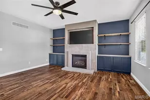 2004 Belmont Dr, Festus, MO 63028 - Photo 17