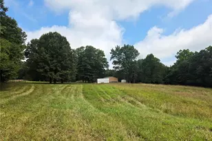 13982 State Route 21, De Soto, MO 63020 - Photo 35