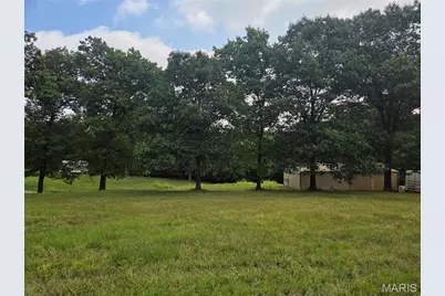13982 State Route 21, De Soto, MO 63020 - Photo 33