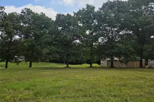 13982 State Route 21, De Soto, MO 63020 - Photo 33